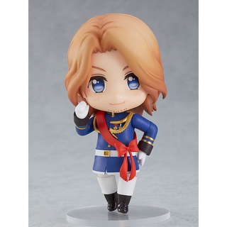 Nendoroid 1638 / Nendoroid France [ของแท้]