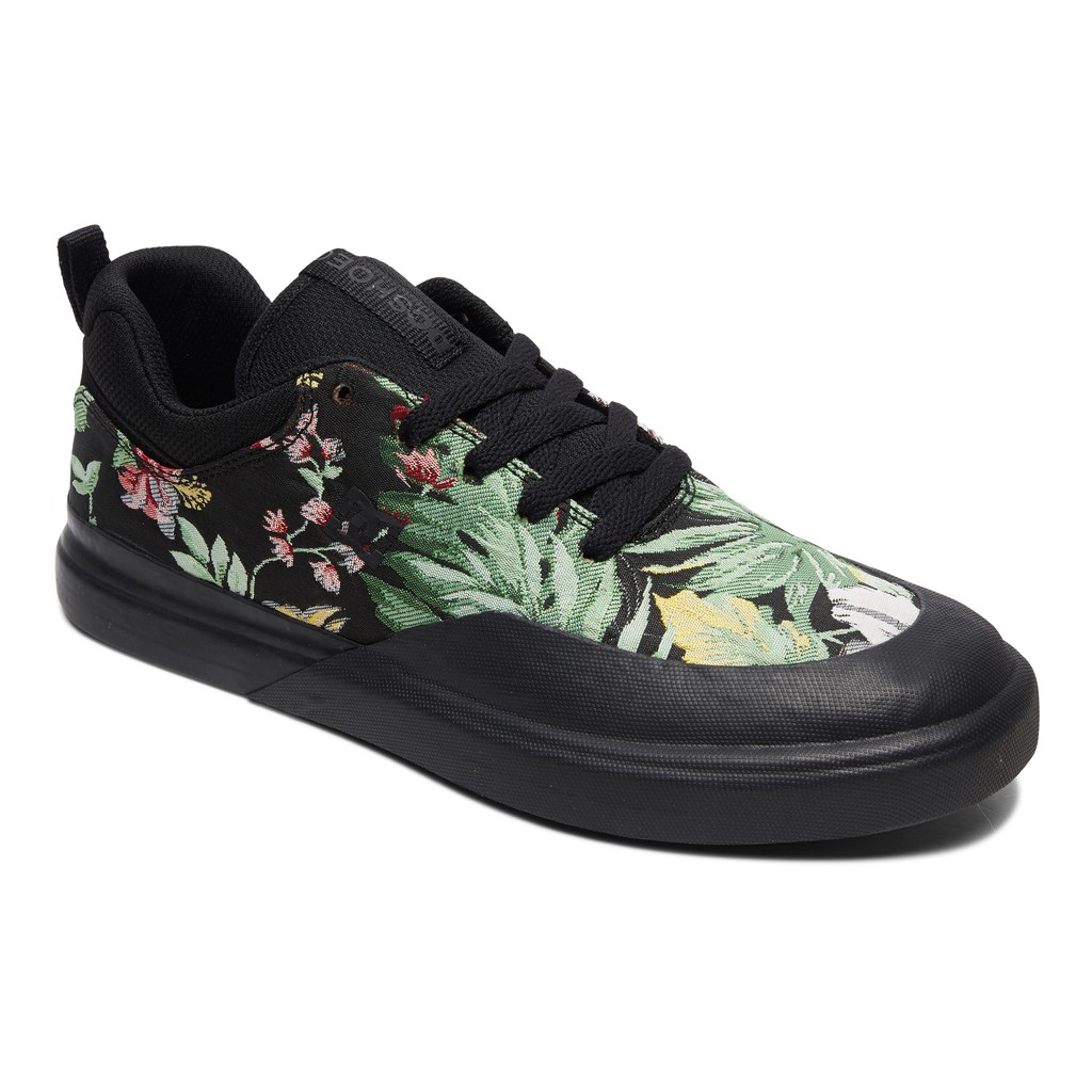 DC SHOES รองเท้าผ้าใบ DCINFINITE TX SE ADYS100527 KMI