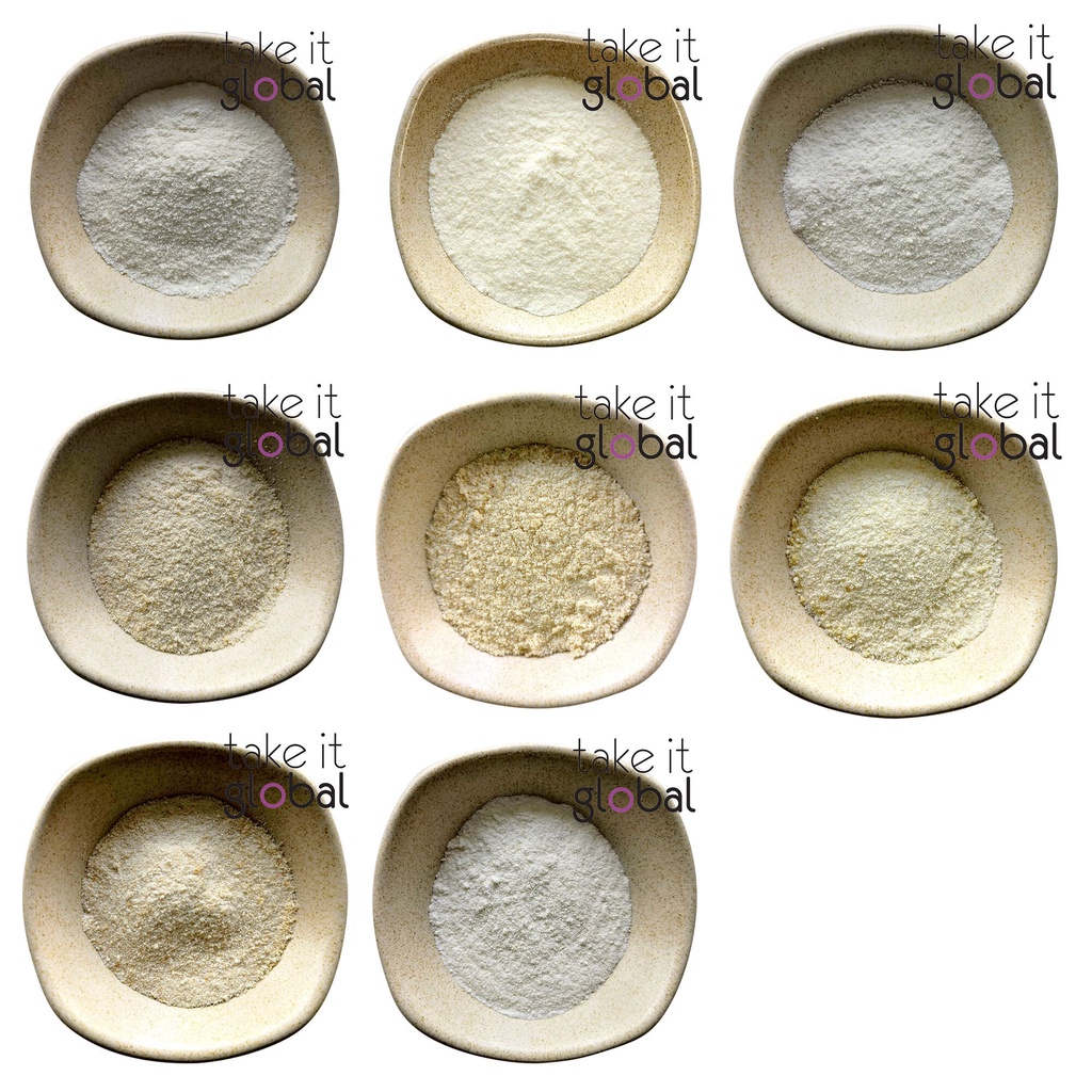 Cheese Culture 奶 Sweetheart - ทุกประเภท - Cream / Cottage / Paneer / Cheddar / Parmesan / Mozarella 