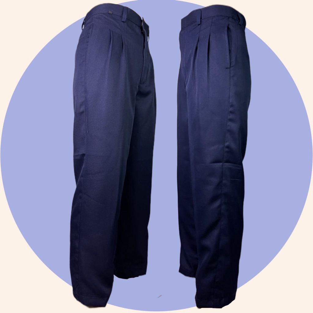 รูปภาพ 5