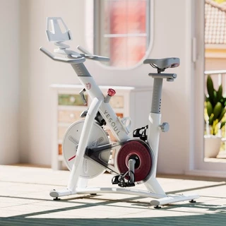 Yesoul S3/ M1P/ C1A / G1M จักรยานออกกำลังกาย Smart Spinning Bicycle จักรยาน จักรยาน