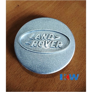 Land Rover Discovery 1 ฝาดุมล้อ