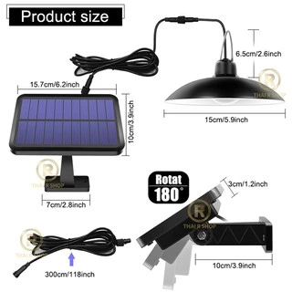 ไฟวินเทจ รับประกัน3ปี หลอดไฟวินเทจ ไฟ SOLAR LED cell โคมไฟปักสนาม ไฟส่องทาง ไฟโซล่าเซลล์ ไฟสวน ไฟแต่งบ้าน ไฟแต่งสวน JD16