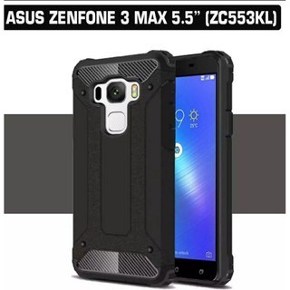 Asus Zenfone 3vmax 5.5 zc553kl