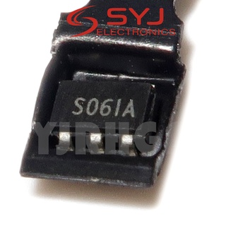 มีสินค้า วงจรรวม SOT-23-5 SGM8551XN5G/TR SGM8551XN5G SGM8551 S06AC 5 ชิ้น