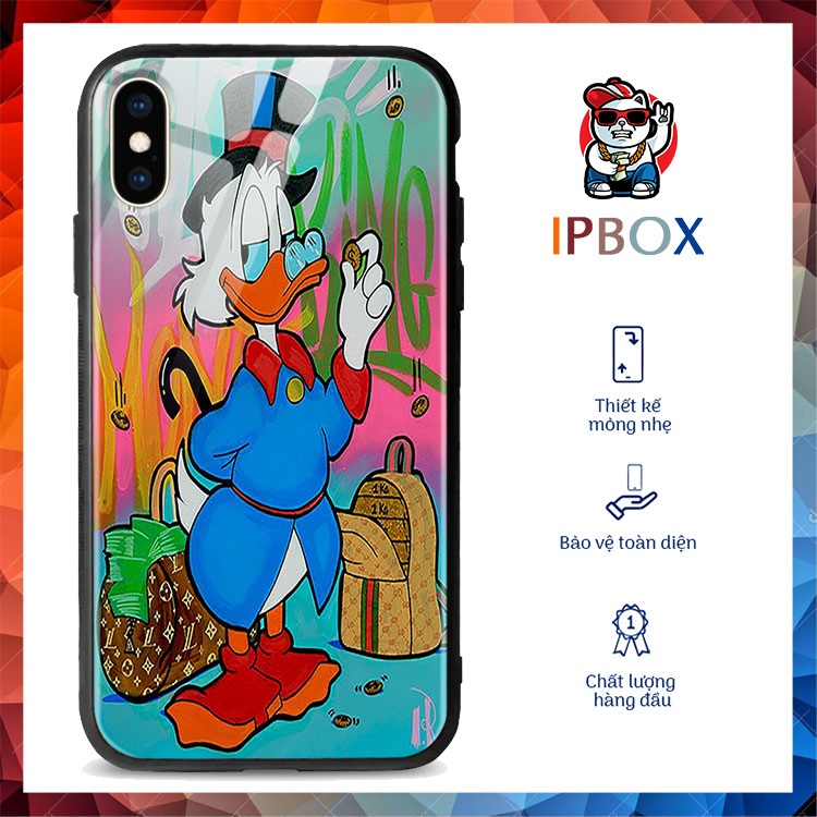 Top Lv/Louis_Vuitton Case Iphone 6S/6S Plus/7/7Plus/8/8Plus/X/Xs/Xs Max/11/11 Promax/12/12 Promax Lp