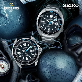 SEIKO รุ่น SRPG19K1 / SRPG21K1
