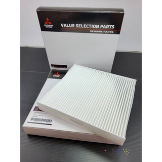 กรองแอร์ TRITON PAJARO"16-ON #7803A112