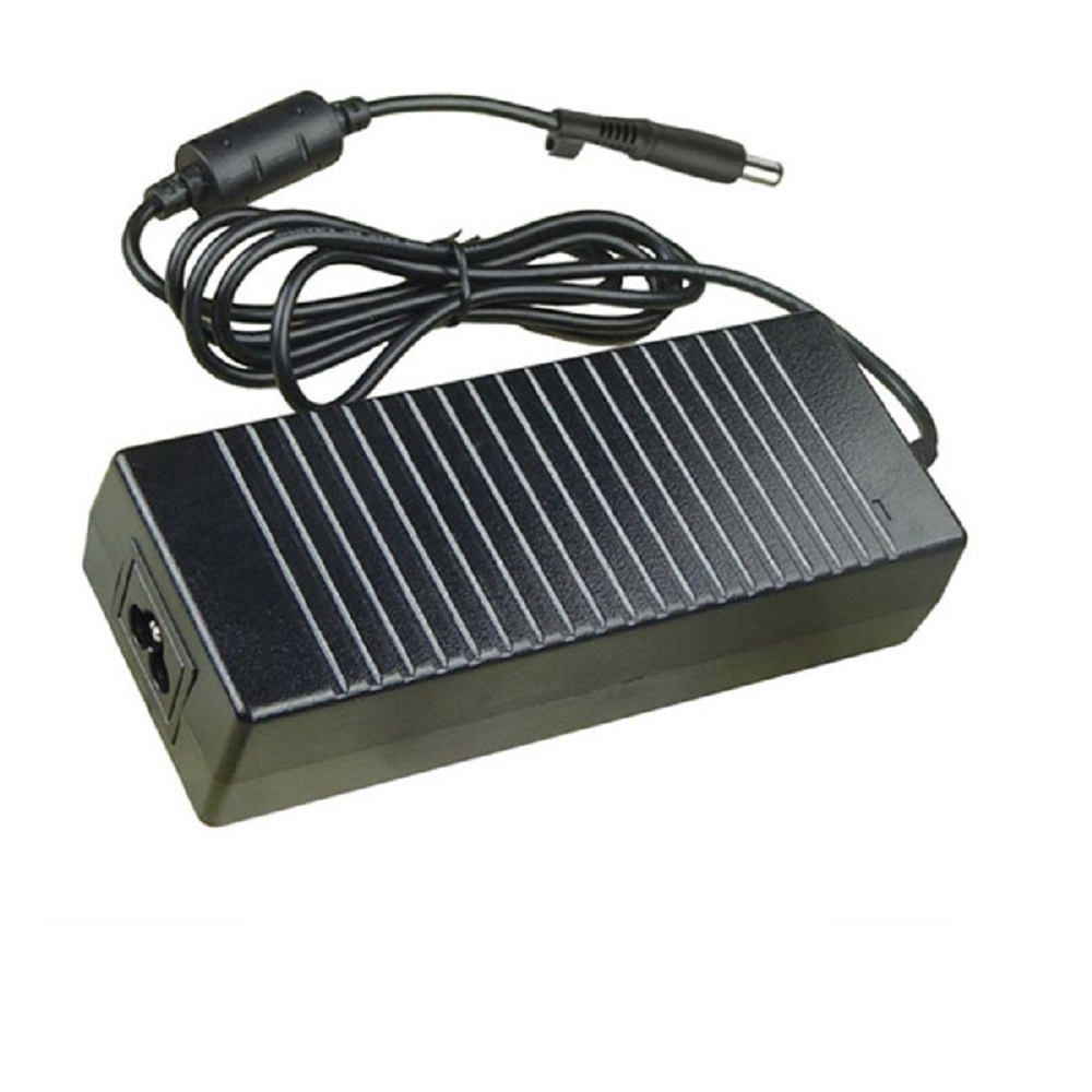 19V 6.9A 7.89A 9.5A 135W 150W180W Laptop Adapter Notebook Charger For HP Pavilion HDX9100 HDX9200 HD