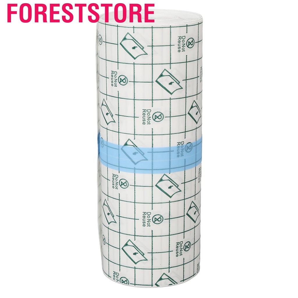 Car Headlight security Protective Film TPU adhesive film Sticker