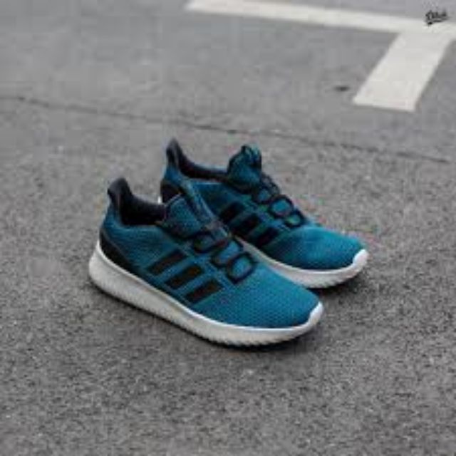 adidas bc0122
