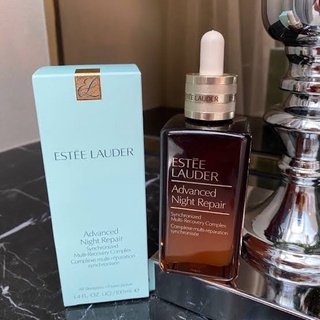 🔥ล้างสต้อก🧡 estee  สูตรใหม่100ml.