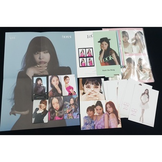 APINK/การ์ดAPINK/โปสการ์ด