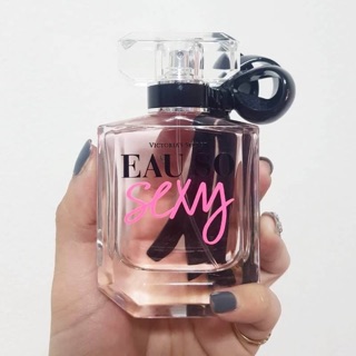 VICTORIAS SECRET EAU SO SEXY -EDP 100 มล.