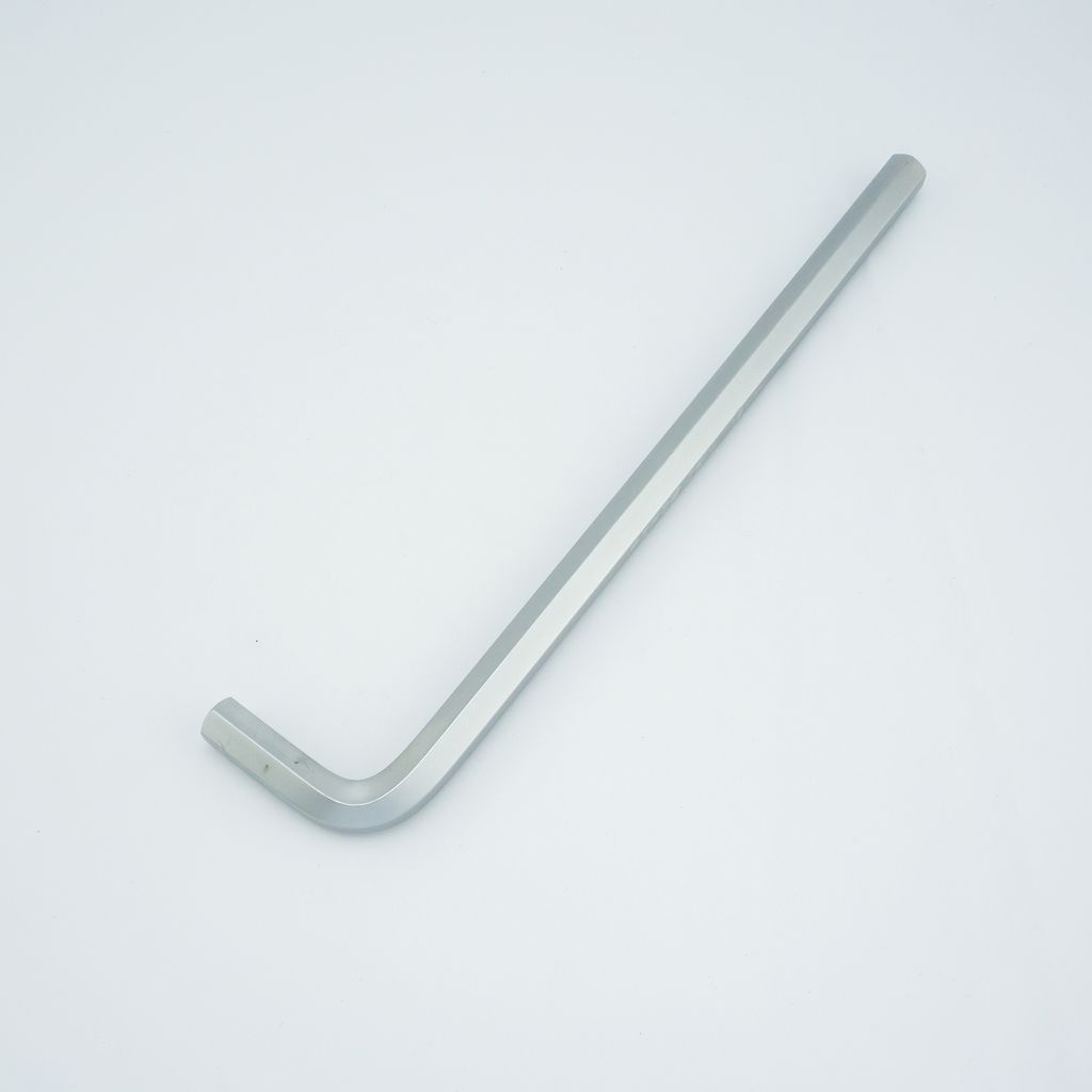 FORCE รวม ประแจแอลหกเหลี่ยมยาวพิเศษ