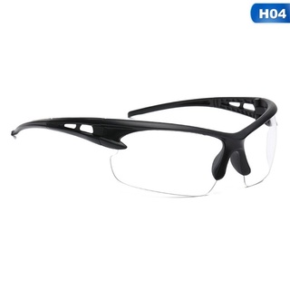เเว่นกันUV 400 อย่างดี ใส่เเล้วดูเท่