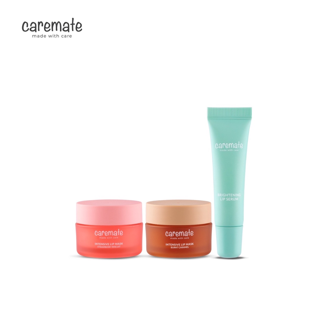 Caremate ถูกที่สุด พร้อมโปรโมชั่น ก.พ. 2022 BigGo เช็คราคาง่ายๆ