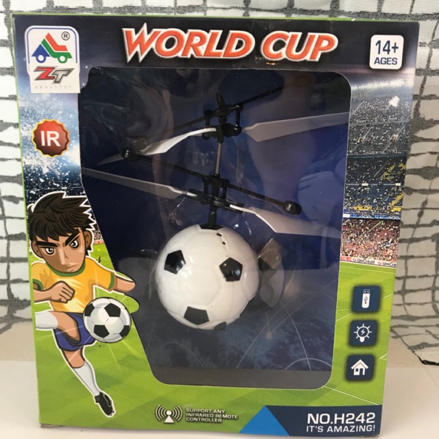 Flying Ball พร้อมส่ง