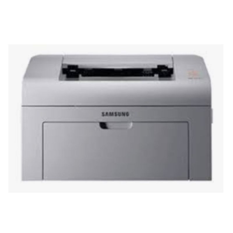 Samsung ML-1610 Laser Printer มือสอง สภาพดี ใช้ได้ทันที +สายไฟ+USB (ประกัน 3เดือน)