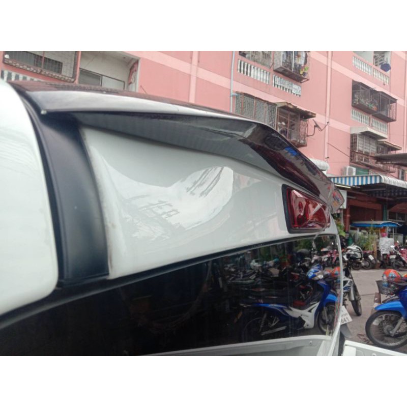 แก๊บซิ่งมีทุกรุ่น ราคานี้แถม 3m ขนาด2.5เมตร *หากสั่งซื้อช่วงราคาโปรโมชั่นไม่แถม 3m*