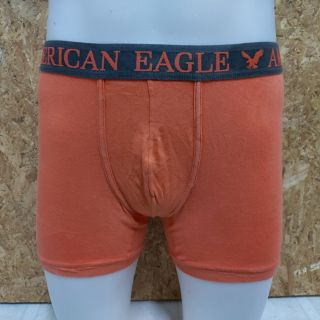 บ๊อกเซอร์ AMERICAN EAGLE มือสองแท้