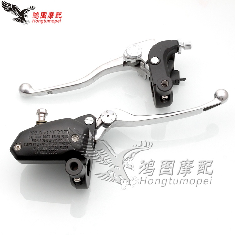 Kawasaki Ninja650 ER-6F ER-6N ER6F ER6N ปิดประกอบบนปั๊มเช่น