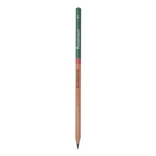 RENAISSANCE ARTIST COLOUR PENCIL (LIGHT SHADE)