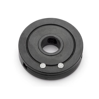 HPI 86368 CLUTCH HOLDER