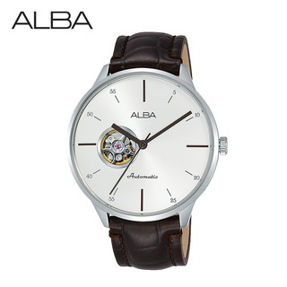 นาฬิกาข้อมือผู้ชาย ALBA Prestige รุ่น AU7021X