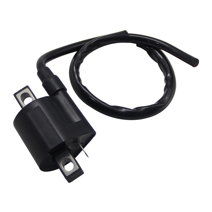 แพ็คเกจแรงดันสูงสําหรับ Yamaha 4MX-82310-00 5G4-40 20N-40 1UY-41 4KB 4TR-82320 29U-41 4SR 4JP 3NS-01