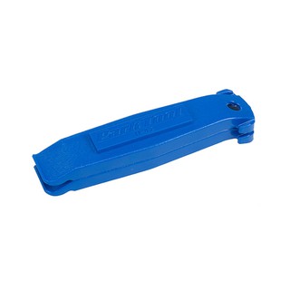 SANGFAH BICYCLE : ที่งัดยาง ParkTool TL-4.2 Tire Lever Set 2 ชิ้น