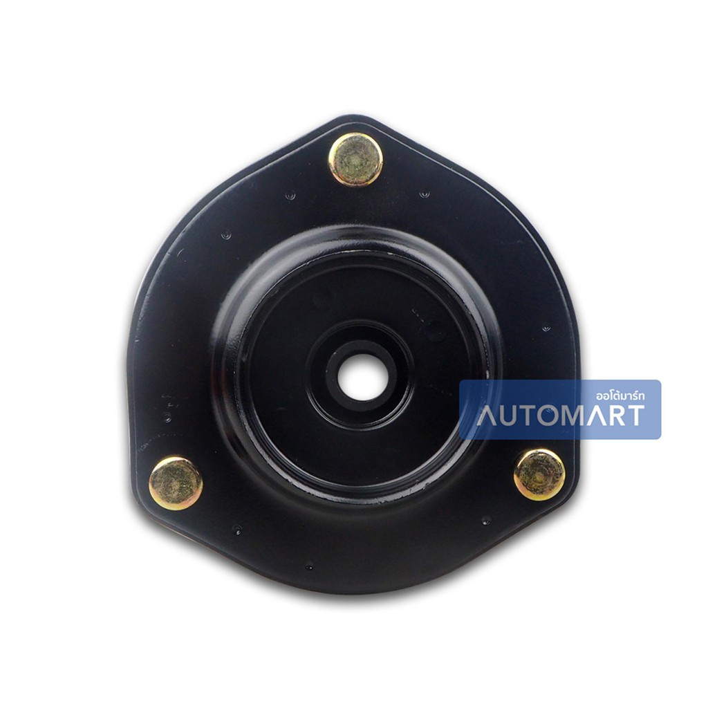 เบ้าโช๊คอัพหน้า Toyota Camry ACV40/Camry ACV41 ซ้าย=ขวา — POP | โช๊ครถยนต์