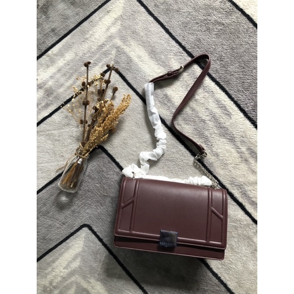 กระเป๋า Pedro*******