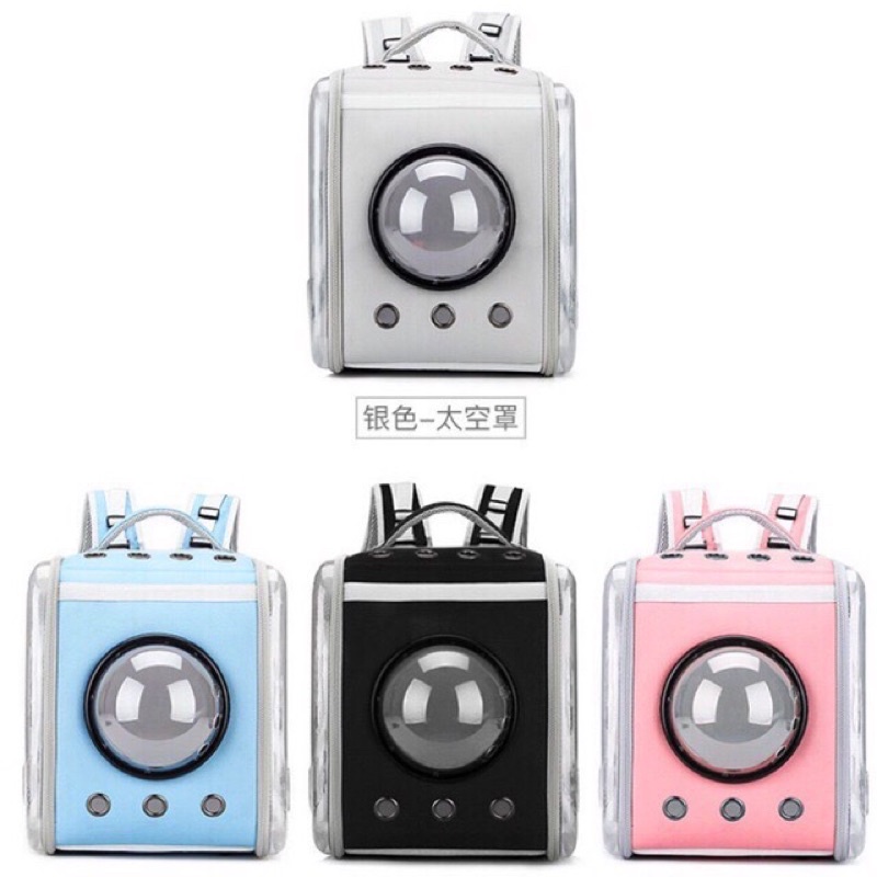 รองเท้าบูทสัตว์เลี้ยง OVER 7กก