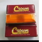 ตัวถังเล็ก jeep cherokee xj wrangler YJ