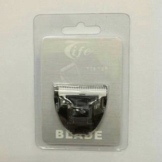 Blade ใบมีด สำหร้บแบตตาเลียน Tife TP2280 TP1680TP2680TP7800TP8680TPB01 ของแท้