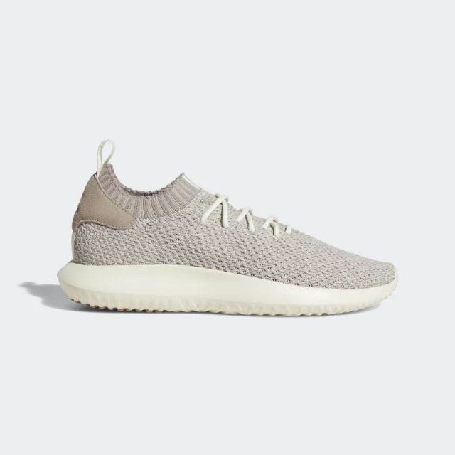 adidas tubular shadow primeknit