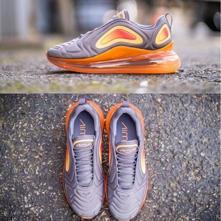 Nike Air Max 720**สอบถามไซส์ก่อนสั่งซื้อทุกครั้งนะครับ**