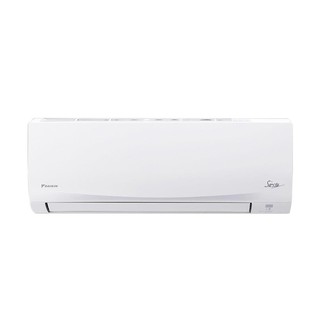 เครื่องปรับอากาศติดผนัง แอร์ผนัง DAIKIN ATM24NV2S 22530 บีทียู เครื่องปรับอากาศ เครื่องใช้ไฟฟ้า WALL AIR CONDITIONER DAI