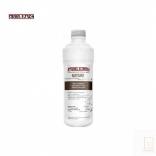 (ใช้โค้ดลดได้) Stiebel Eltron ชุดไส้กรองน้ำ8”สำหรับเครื่องกรองน้ำสตีเบลรุ่น Nature (ครบ3กระบอก/เซต)