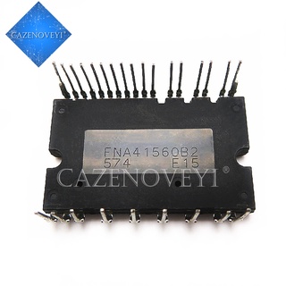 มีสินค้า วงจรรวม SPM-26 FNA41560B2 FNA41560 5 ชิ้น