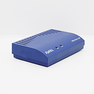 Zyxel Pretige 630-11 ADSL USB Modem