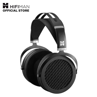 Hifiman Sundara 2020 ชุดหูฟังแม่เหล็ก (สีดํา) ความละเอียดสูงง่ายต่อการออกแบบใช้งานง่ายสําหรับสมาร์ทโฟน