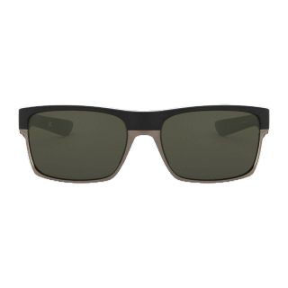 Oakley Twoface - OO9256 925601 size 60 แว่นตากันแดด