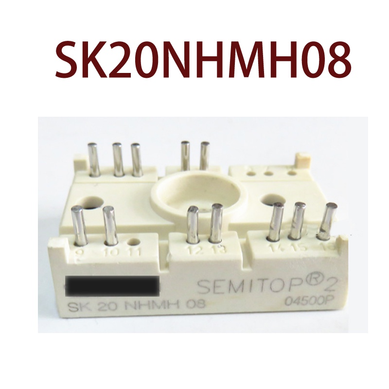 SZ SK20NHMH10 SK20NHMH08 สินค้าในสต็อก