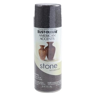 [พร้อมส่ง] HomeDoDee สีสเปรย์ลายหิน RUST-OLEUM #7991 12 ออนซ์ สีสเปรย์ สีกระป๋อง สีพ่น