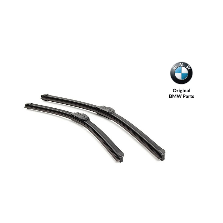 ที่ปัดน้ําฝน BMW E92 E93