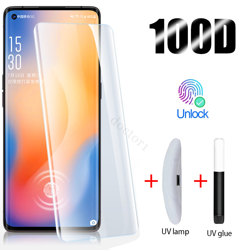 ฟิล์มกระจกด้าน ฟิล์มกันแอบมองกระจก UV สำหรับ VIVO Y300 X200 Y78 Y78+ V60 V50 V40 V30E V30 V29 V27 V25 V23 X100 Ultra X100s X90 X80 X70 X60 X50 Pro+ Plus 4G 5G 2025