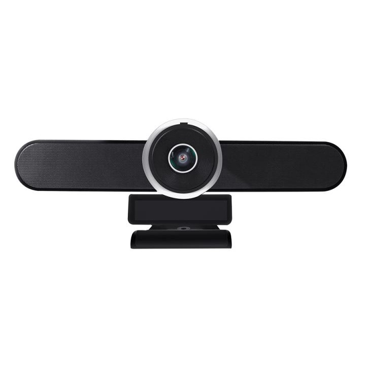 กล้อง Webcam 3in1 Tenveo VA200