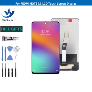 m2003j6a1g ราคาพิเศษ | ซื้อออนไลน์ที่ Shopee ส่งฟรี*ทั่วไทย!